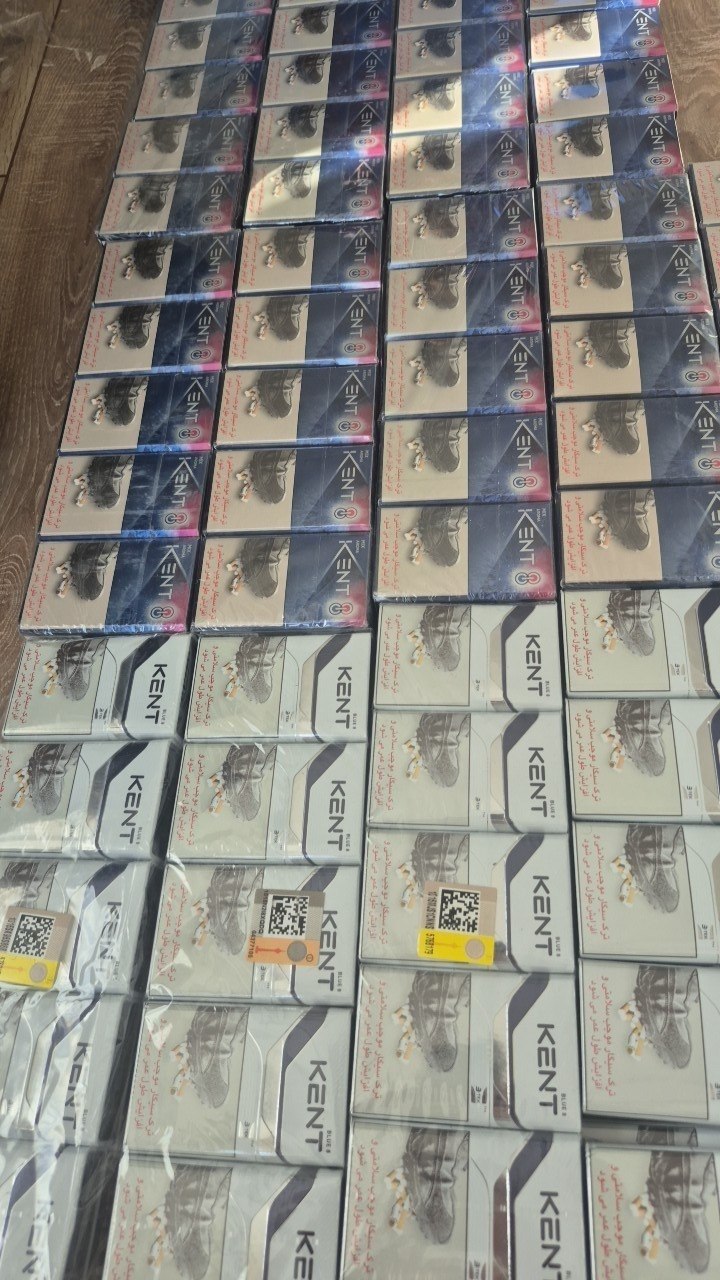 تصویر تحویل بیلیک دوزو، یاکوپ لو - خدمات در شهر